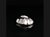 Danburite 22x16mm Oval 21.00ct