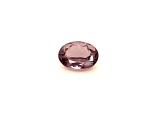 Garnet Color Change 8.5x6.5mm Oval 1.90ct