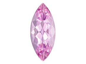 Pink Topaz 13.1x5.6mm Marquise 1.97ct