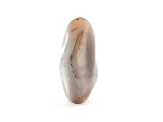 Dendritic Agate Free-Form 6.5x4.0in