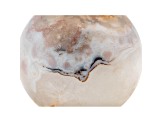 Multi-Stone Sphere 3.5in