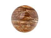 Multi-Stone Sphere 3.5in