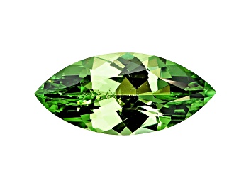 Picture of Tsavorite 8.6x3.4mm Marquise 0.59ct