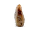 Dendritic Agate Free-Form 5.0x3.5in
