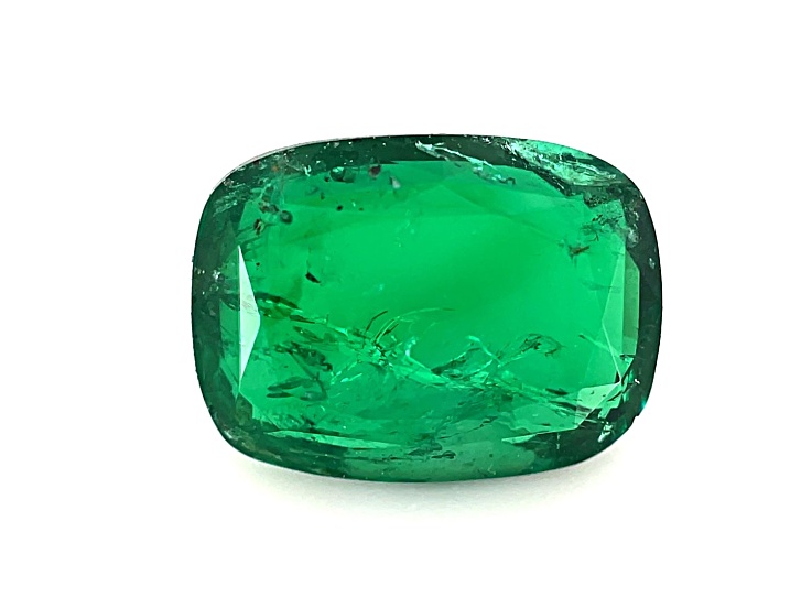 fontaine emerald 4個-