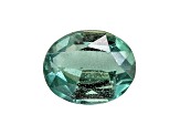 Alexandrite MM Varies Oval Minimum 0.27ct