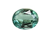 Alexandrite Oval 0.27ct