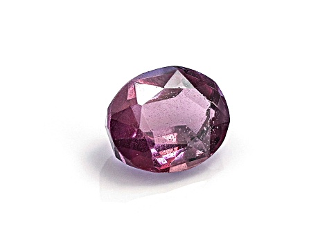 Alexandrite MM Varies Oval Minimum 0.27ct