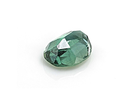 Alexandrite MM Varies Oval Minimum 0.27ct