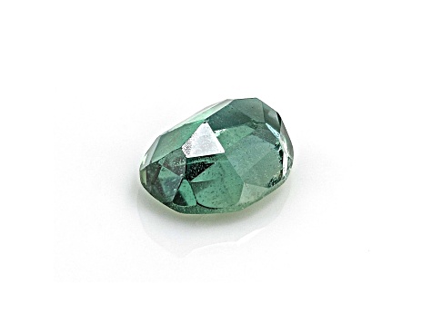 Alexandrite Oval 0.27ct