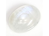 Moonstone 14.52x11.03mm Oval Cabochon 6.00ct