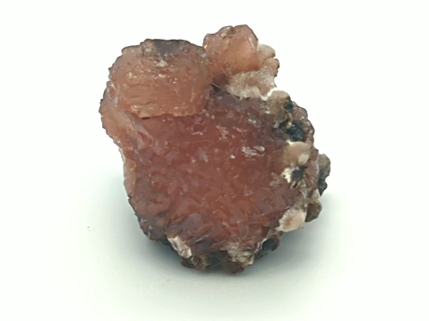 Olmiite Specimen 3.49x2.40x2.92cm
