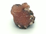 Olmiite Specimen 3.49x2.40x2.92cm