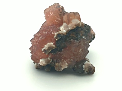 Olmiite Specimen 3.49x2.40x2.92cm
