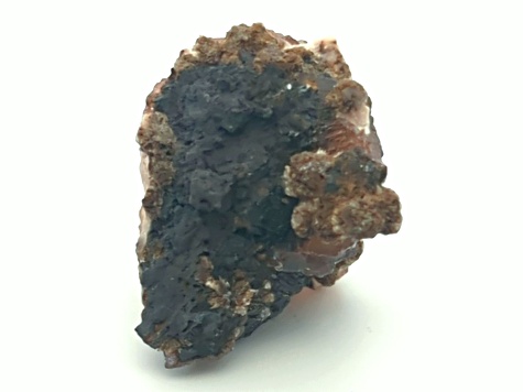 Olmiite Specimen 3.49x2.40x2.92cm