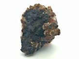 Olmiite Specimen 3.49x2.40x2.92cm