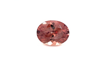 Picture of Mahenge Garnet 9.1x7.1mm Oval 2.77ct