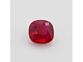 Shop Gemstone Deal