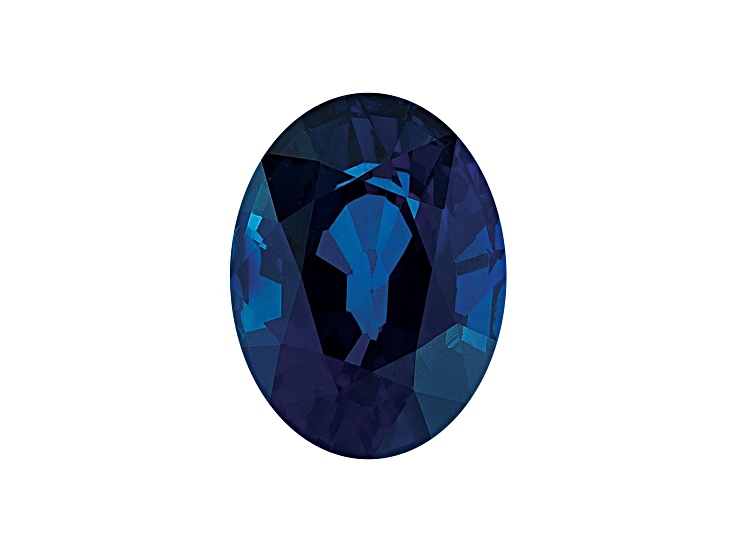 画材 Sapphire Genuine Fine JTV-1D3HSA-1-small.jpg