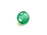 Brazilian Emerald 11.50x9mm Oval 3.18ct