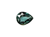 Alexandrite 4.42x3.60mm Pear Shape 0.23ct