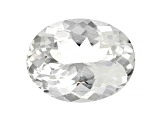 Orthoclase 11.7x9.1mm Oval 3.43ct
