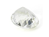 Orthoclase 11.7x9.1mm Oval 3.43ct