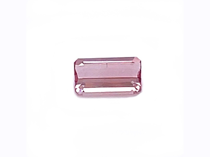 Natural pink tourmaline offers Bangle 53mm