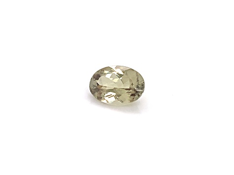 Turkish on sale diaspore ring