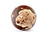 Multi-Stone Sphere 3in