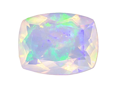 Delicate Harmony Set of 4 Gemstones with Display Box