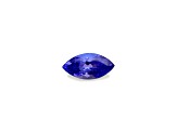 Tanzanite 10x5mm Marquise 0.85ct