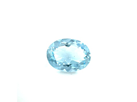 Jtv aquamarine on sale