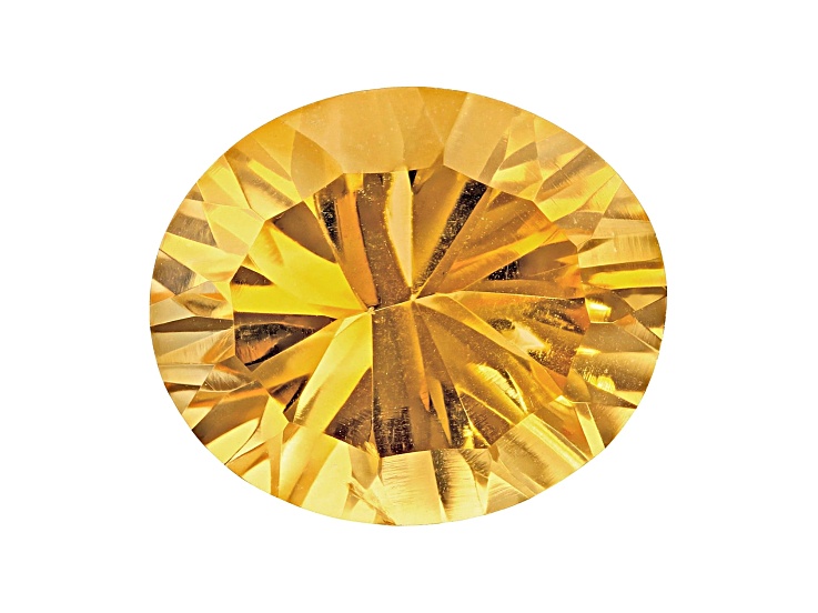 White Cubic Zirconia Platineve Ring 3.80ctw - VKB966A | JTV