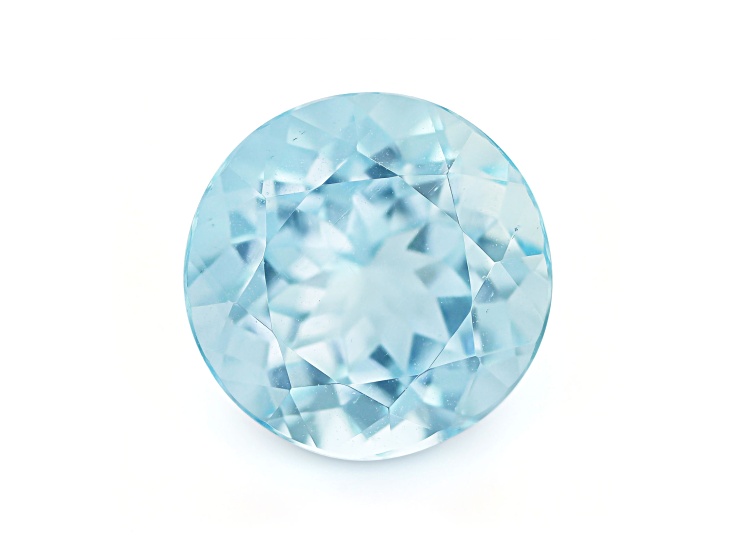 Aquamarine Games - Puzzle In Legno Triangolo Espandibile Con 10 Livelli Di Difficoltà - Gioco Da Tavolo Educativo Per Migliorare Concentrazione E Visione Spaziale, Dai 9 Anni