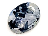 Moonstone 16.05x12.19mm Oval Cabochon 7.40ct