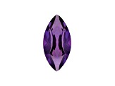 Amethyst 7x3.5mm Marquise 0.35ct