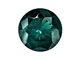 Apatite 22mm Round 34.26ct