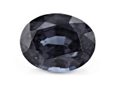 Garnet Color Shift 9.75x7.55x5.88mm Oval 3.54ct