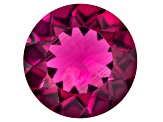 Bixbite Lab Created 10mm Round 2.50ct