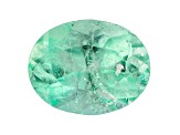 Emerald Oval 1.50ct