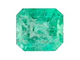 Emerald Emerald Cut 1.70ct