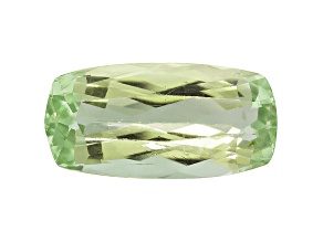 Spodumene Cushion 13.00ct