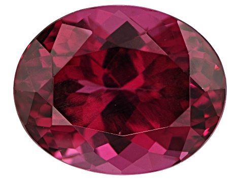 rhodolite garnet