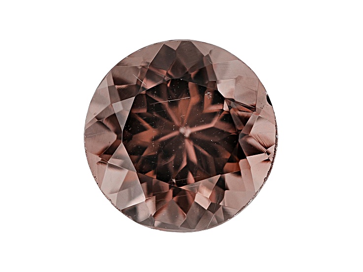 Garnet Color Shift Round 1.00ct - GA418 | JTV