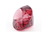 Rhodolite Garnet 14.2x11.2mm Oval 9.68ct