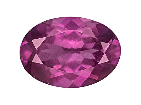 rhodolite