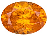 Opal, Yellow Zircon, Garnet Color Shift, Spinel, Serengeti Spessartite™ Garnet Set of 6 