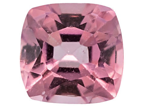 Opal, Yellow Zircon, Garnet Color Shift, Spinel, Serengeti Spessartite™ Garnet Set of 6 