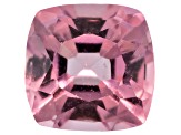 Opal, Yellow Zircon, Garnet Color Shift, Spinel, Serengeti Spessartite™ Garnet Set of 6 